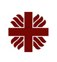 香港明爱
