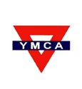 Chinese YMCA of Hong Kong