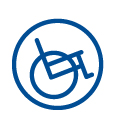 Hong Kong Federation of Handicapped Youth