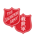 The Salvation Army