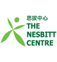 The Nesbitt Centre