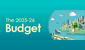 The 2025-26 Budget