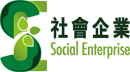 支持社会企业