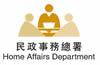 社企Tree嘜標誌